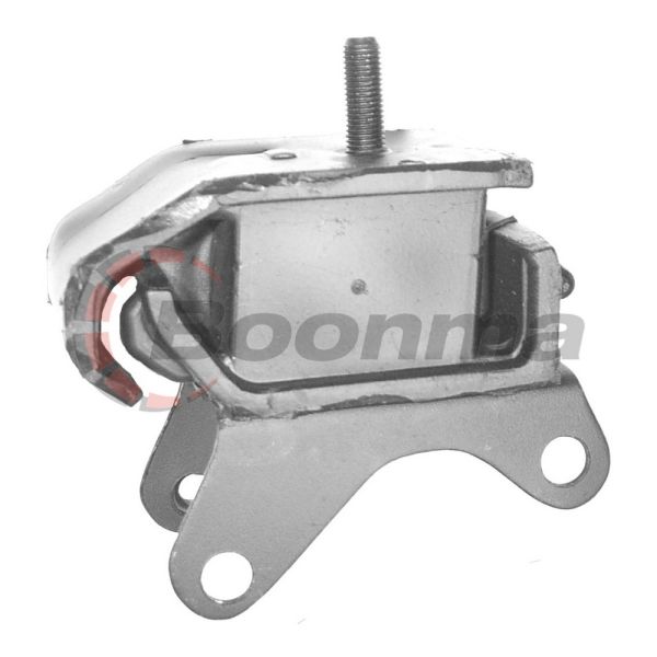 Engine Mount Rear fits Ford Telstar AR/AS/Mazda 626 – EM-0152 – Boonma | Universal Auto Spares