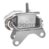 Engine Mount Rear fits Ford Telstar AR/AS/Mazda 626 – EM-0152 – Boonma | Universal Auto Spares