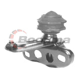 Engine Mount Right Bump Stop fits Ford Telstar AR/AS/Mazda 626 – EM-0164 – Boonma | Universal Auto Spares
