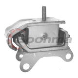 Engine Mount Rear fits Ford Telstar AR/AS/Mazda 626 – EM-0167 – Boonma | Universal Auto Spares