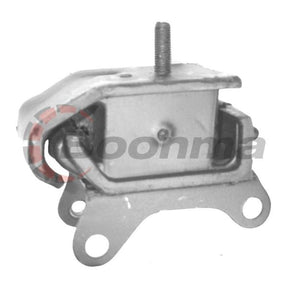 Engine Mount Rear fits Ford Telstar AR/AS/Mazda 626 – EM-0167 – Boonma | Universal Auto Spares