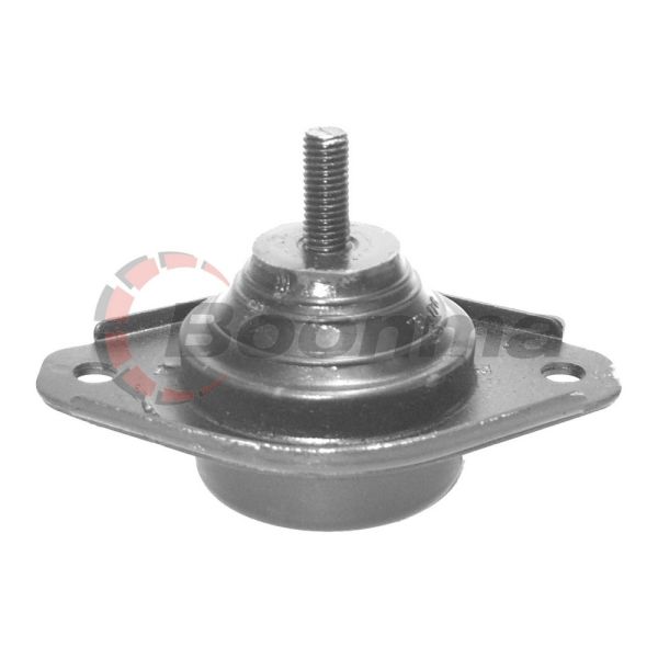 Engine Mount Rear fits Ford Fairlane NA/NC/Falcon EA/EF – EM-0178 – Boonma | Universal Auto Spares