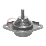 Engine Mount Rear fits Ford Fairlane NA/NC/Falcon EA/EF – EM-0178 – Boonma | Universal Auto Spares