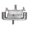 Engine Mount Front fits Mazda E1800-2200/929 – EM-0198 – Boonma | Universal Auto Spares
