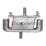 Engine Mount Front fits Mazda E1800-2200/929 – EM-0198 – Boonma | Universal Auto Spares
