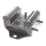 Engine Mount Rear fits Nissan Sunny B310 – EM-0224 – Boonma | Universal Auto Spares