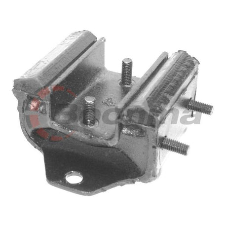 Engine Mount Rear fits Nissan Sunny B310 – EM-0224 – Boonma | Universal Auto Spares