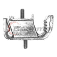 Engine Mount Rear fits Nissan Pulsar N12/Holden Astra LB/LC – EM-0291 – Boonma | Universal Auto Spares
