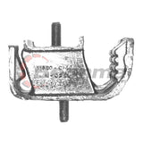 Engine Mount Rear fits Nissan Pulsar N12/Holden Astra LB/LC – EM-0291 – Boonma | Universal Auto Spares