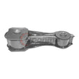 Steady Bar Front fits Nissan Pulsar N12/Astra LB/LC – EM-0292 – Boonma | Universal Auto Spares