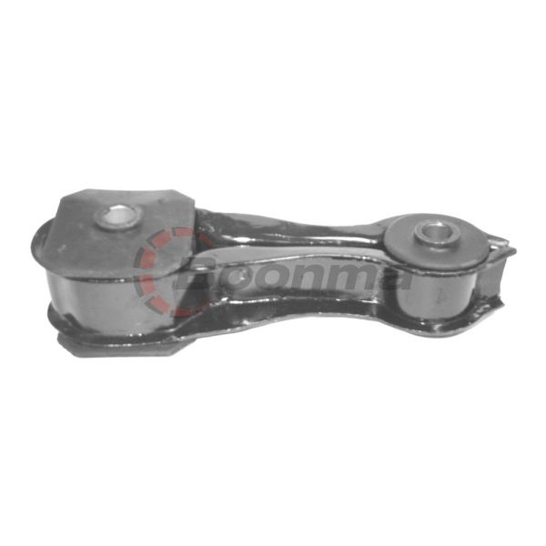 Steady Bar Front fits Nissan Pulsar N12/Astra LB/LC – EM-0292 – Boonma | Universal Auto Spares