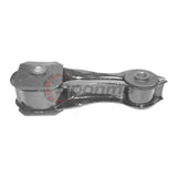 Steady Bar Front fits Nissan Pulsar N12/Astra LB/LC – EM-0292 – Boonma | Universal Auto Spares