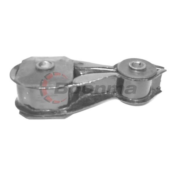 Steady Bar Rear fits Nissan Pulsar N12/Astra LB/LC – EM-0293 – Boonma | Universal Auto Spares