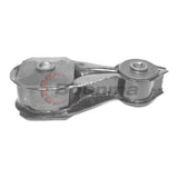Steady Bar Rear fits Nissan Pulsar N12/Astra LB/LC – EM-0293 – Boonma | Universal Auto Spares