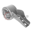 Engine Mount – EM-0294 – Boonma | Universal Auto Spares
