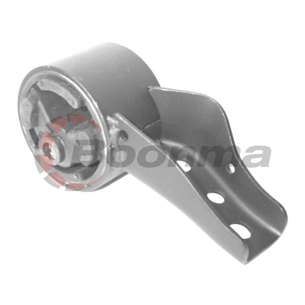 Engine Mount – EM-0294 – Boonma | Universal Auto Spares