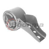 Engine Mount – EM-0294 – Boonma | Universal Auto Spares