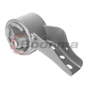 Engine Mount – EM-0294 – Boonma | Universal Auto Spares