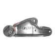 Engine Mount Left fits Nissan Pulsar N12/Astra LB/LC – EM-0323 – Boonma | Universal Auto Spares