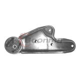Engine Mount Left fits Nissan Pulsar N12/Astra LB/LC – EM-0323 – Boonma | Universal Auto Spares