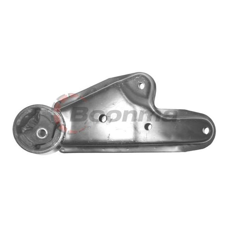 Engine Mount Left fits Nissan Pulsar N12/Astra LB/LC – EM-0323 – Boonma | Universal Auto Spares