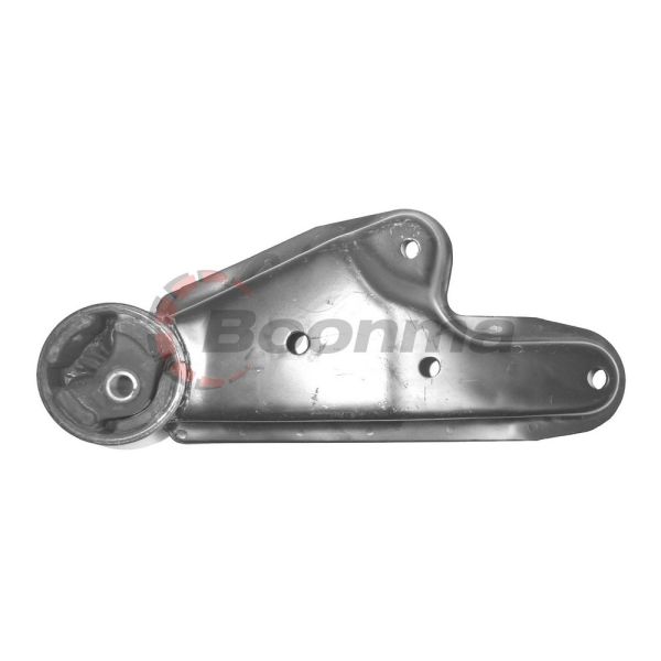 Engine Mount Left fits Nissan Pulsar N12/Astra LB/LC – EM-0323 – Boonma | Universal Auto Spares