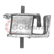 Engine Mount Front fits Nissan Bluebird/Datsun 910 – EM-0391 – Boonma | Universal Auto Spares
