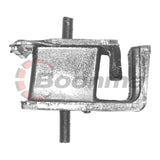 Engine Mount Front fits Nissan Bluebird/Datsun 910 – EM-0391 – Boonma | Universal Auto Spares