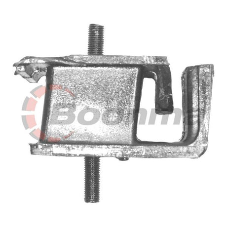 Engine Mount Front fits Nissan Bluebird/Datsun 910 – EM-0391 – Boonma | Universal Auto Spares