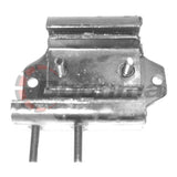 Engine Mount Rear fits Datsun 200B/L20 – EM-0392 – Boonma | Universal Auto Spares