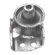 Engine Mount Front fits Honda Civic – EM-0481 – Boonma | Universal Auto Spares