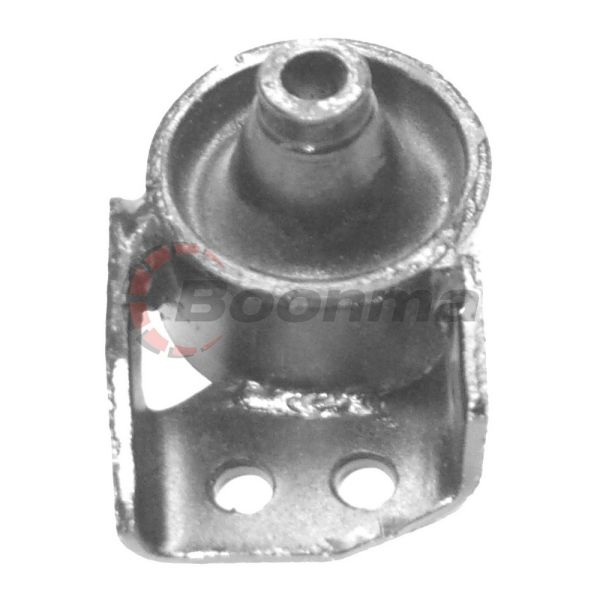 Engine Mount Front fits Honda Civic – EM-0481 – Boonma | Universal Auto Spares
