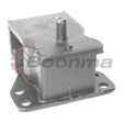 Engine Mount Front Right fits Datsun 720/L18 – EM-0510 – Boonma | Universal Auto Spares