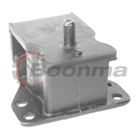 Engine Mount Front Right fits Datsun 720/L18 – EM-0510 – Boonma | Universal Auto Spares