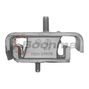 Engine Mount Front Left fits Datsun 720/L18 – EM-0511 – Boonma | Universal Auto Spares