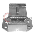 Engine Mount Front Left/Right fits Nissan Urvan E23 – EM-0573 – Boonma | Universal Auto Spares