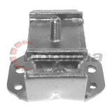 Engine Mount Front Left/Right fits Nissan Urvan E23 – EM-0573 – Boonma | Universal Auto Spares