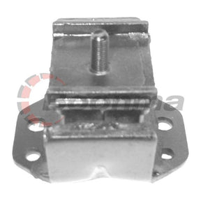 Engine Mount Front Left/Right fits Nissan Urvan E23 – EM-0573 – Boonma | Universal Auto Spares