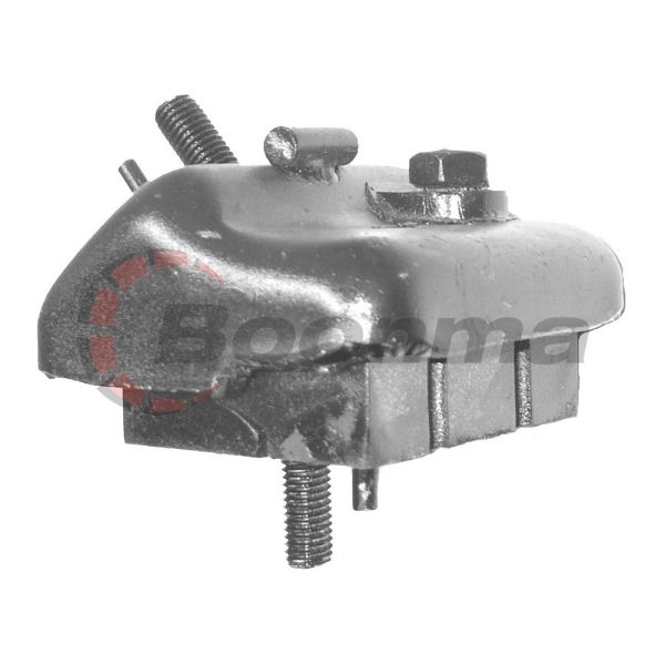Engine Mount Front fits Ford Falcon EF-EL – EM-0601 – Boonma | Universal Auto Spares