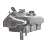 Engine Mount Front fits Ford Falcon EF-EL – EM-0601 – Boonma | Universal Auto Spares