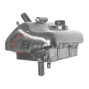 Engine Mount Front fits Ford Falcon EF-EL – EM-0601 – Boonma | Universal Auto Spares