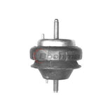 Engine Mount Front Left/Right fits Ford Falcon AU II/III – EM-0602 – Boonma | Universal Auto Spares