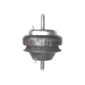 Engine Mount Front Left/Right fits Ford Falcon AU II/III – EM-0602 – Boonma | Universal Auto Spares