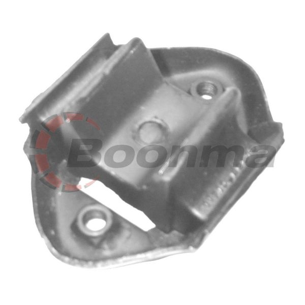 Engine Mount – EM-0715 – Boonma | Universal Auto Spares
