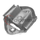 Engine Mount – EM-0715 – Boonma | Universal Auto Spares