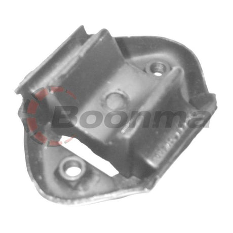 Engine Mount – EM-0715 – Boonma | Universal Auto Spares