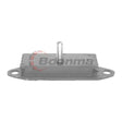 Engine Mount Rear fits Suzuki Sierra SJ410/SJ413 – EM-0716 – Boonma | Universal Auto Spares