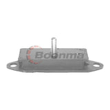 Engine Mount Rear fits Suzuki Sierra SJ410/SJ413 – EM-0716 – Boonma | Universal Auto Spares