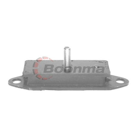Engine Mount Rear fits Suzuki Sierra SJ410/SJ413 – EM-0716 – Boonma | Universal Auto Spares