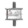 Engine Mount Front fits Mazda 323 RWD – EM-0727 – Boonma | Universal Auto Spares